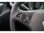 Opel Corsa-e Edition 50 kWh | Warmtepomp | Climate Controle | Apple Carplay & Android Auto | Cruise Controle |
