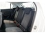Opel Corsa-e Edition 50 kWh | Warmtepomp | Climate Controle | Apple Carplay & Android Auto | Cruise Controle |