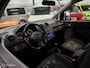 Volkswagen Caddy Maxi 1.2 TSI Airco|Cruise|7Pers|Nette staat