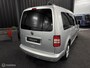 Volkswagen Caddy Maxi 1.2 TSI Airco|Cruise|7Pers|Nette staat