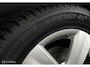 Volkswagen Caddy Maxi 1.2 TSI Airco|Cruise|7Pers|Nette staat