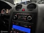 Volkswagen Caddy Maxi 1.2 TSI Airco|Cruise|7Pers|Nette staat