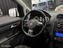 Volkswagen Caddy Maxi 1.2 TSI Airco|Cruise|7Pers|Nette staat
