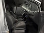 Volkswagen Caddy Maxi 1.2 TSI Airco|Cruise|7Pers|Nette staat