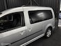 Volkswagen Caddy Maxi 1.2 TSI Airco|Cruise|7Pers|Nette staat