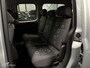 Volkswagen Caddy Maxi 1.2 TSI Airco|Cruise|7Pers|Nette staat