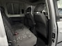 Volkswagen Caddy Maxi 1.2 TSI Airco|Cruise|7Pers|Nette staat