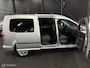 Volkswagen Caddy Maxi 1.2 TSI Airco|Cruise|7Pers|Nette staat