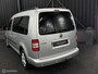 Volkswagen Caddy Maxi 1.2 TSI Airco|Cruise|7Pers|Nette staat