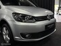 Volkswagen Caddy Maxi 1.2 TSI Airco|Cruise|7Pers|Nette staat