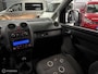 Volkswagen Caddy Maxi 1.2 TSI Airco|Cruise|7Pers|Nette staat