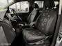 Volkswagen Caddy Maxi 1.2 TSI Airco|Cruise|7Pers|Nette staat