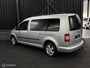 Volkswagen Caddy Maxi 1.2 TSI Airco|Cruise|7Pers|Nette staat
