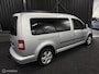 Volkswagen Caddy Maxi 1.2 TSI Airco|Cruise|7Pers|Nette staat