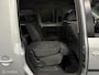 Volkswagen Caddy Maxi 1.2 TSI Airco|Cruise|7Pers|Nette staat