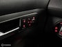 Volkswagen Caddy Maxi 1.2 TSI Airco|Cruise|7Pers|Nette staat