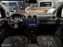 Volkswagen Caddy Maxi 1.2 TSI Airco|Cruise|7Pers|Nette staat