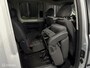 Volkswagen Caddy Maxi 1.2 TSI Airco|Cruise|7Pers|Nette staat