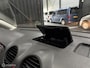 Volkswagen Caddy Maxi 1.2 TSI Airco|Cruise|7Pers|Nette staat
