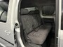 Volkswagen Caddy Maxi 1.2 TSI Airco|Cruise|7Pers|Nette staat