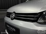 Volkswagen Caddy Maxi 1.2 TSI Airco|Cruise|7Pers|Nette staat