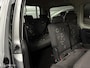 Volkswagen Caddy Maxi 1.2 TSI Airco|Cruise|7Pers|Nette staat