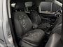 Volkswagen Caddy Maxi 1.2 TSI Airco|Cruise|7Pers|Nette staat