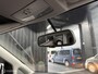 Volkswagen Caddy Maxi 1.2 TSI Airco|Cruise|7Pers|Nette staat