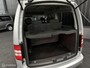 Volkswagen Caddy Maxi 1.2 TSI Airco|Cruise|7Pers|Nette staat