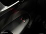 Volkswagen Caddy Maxi 1.2 TSI Airco|Cruise|7Pers|Nette staat