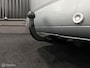 Volkswagen Caddy Maxi 1.2 TSI Airco|Cruise|7Pers|Nette staat