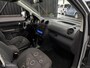 Volkswagen Caddy Maxi 1.2 TSI Airco|Cruise|7Pers|Nette staat