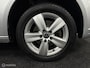 Volkswagen Caddy Maxi 1.2 TSI Airco|Cruise|7Pers|Nette staat