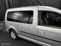Volkswagen Caddy Maxi 1.2 TSI Airco|Cruise|7Pers|Nette staat