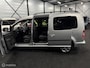 Volkswagen Caddy Maxi 1.2 TSI Airco|Cruise|7Pers|Nette staat