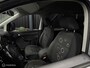 Volkswagen Caddy Maxi 1.2 TSI Airco|Cruise|7Pers|Nette staat
