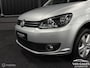 Volkswagen Caddy Maxi 1.2 TSI Airco|Cruise|7Pers|Nette staat