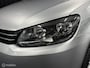 Volkswagen Caddy Maxi 1.2 TSI Airco|Cruise|7Pers|Nette staat
