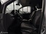 Volkswagen Caddy Maxi 1.2 TSI Airco|Cruise|7Pers|Nette staat