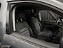 Volkswagen Caddy Combi 1.2 TSI Airco|Navi|Camera|Mini camper