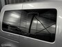 Volkswagen Caddy Combi 1.2 TSI Airco|Navi|Camera|Mini camper