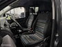 Volkswagen Caddy Combi 1.2 TSI Airco|Navi|Camera|Mini camper