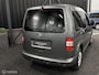 Volkswagen Caddy Combi 1.2 TSI Airco|Navi|Camera|Mini camper