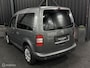 Volkswagen Caddy Combi 1.2 TSI Airco|Navi|Camera|Mini camper