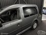 Volkswagen Caddy Combi 1.2 TSI Airco|Navi|Camera|Mini camper