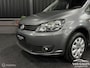 Volkswagen Caddy Combi 1.2 TSI Airco|Navi|Camera|Mini camper