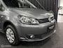 Volkswagen Caddy Combi 1.2 TSI Airco|Navi|Camera|Mini camper