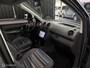Volkswagen Caddy Combi 1.2 TSI Airco|Navi|Camera|Mini camper