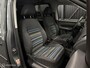 Volkswagen Caddy Combi 1.2 TSI Airco|Navi|Camera|Mini camper