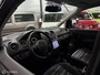 Volkswagen Caddy Combi 1.2 TSI Airco|Navi|Camera|Mini camper